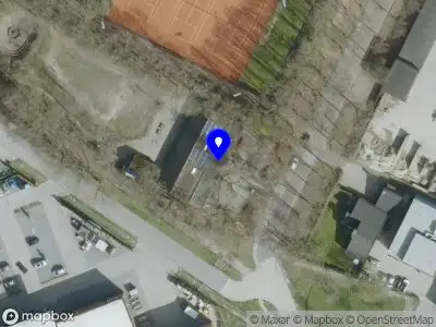 Stichting Beheer & Onderhoud Scouting Goirle Goirle