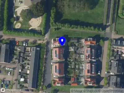 FTL Holding B.V. De Meern