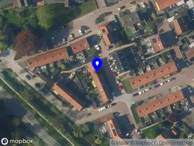 Genieten in Nederland Zwammerdam