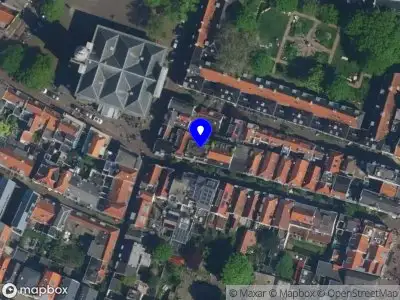 De Visser Product Innovaties