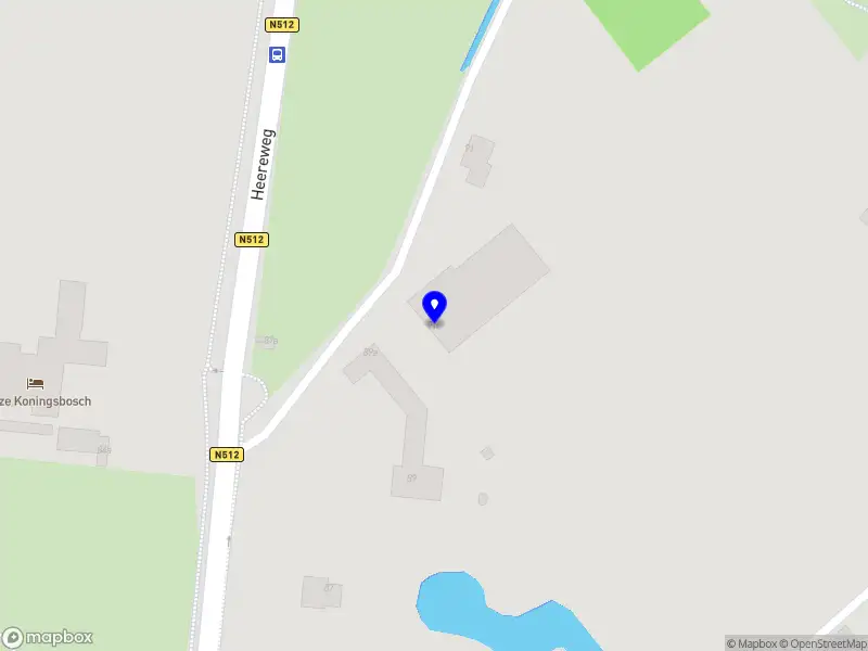 de Bels Castricum