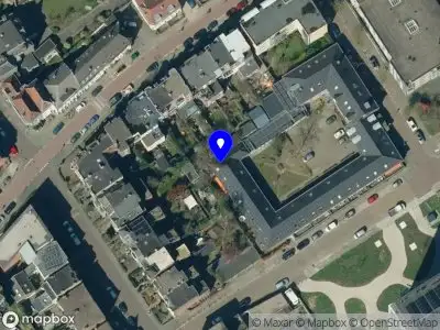 Studio Thijs Swinkels Arnhem