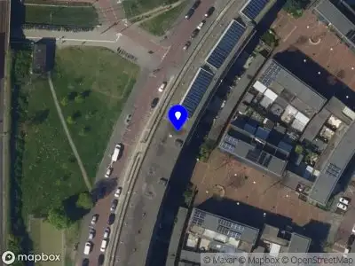 Nieuw bedrijf Basinski Montagebedrijf