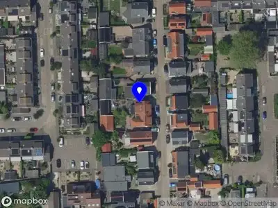 Arnero Technical Service