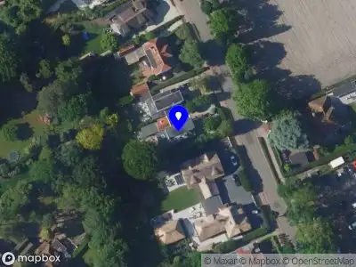 Nieuw bedrijf Betere Toekomst Taalcursussen