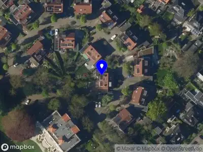 ReflActive Management & Consulting