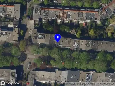 Exelbouw Rijswijk