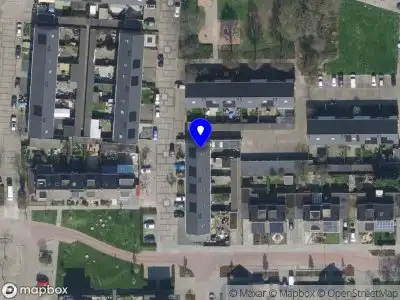 Tiptop Nails Oosterhout
