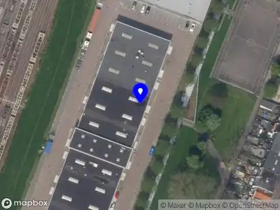 Dmac International B.V.