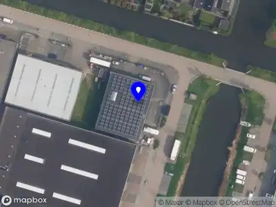 De Boer Motoren Bleiswijk