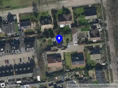 Internax Holding B.V.