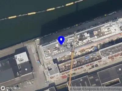 Yaeyama Islands B.V.