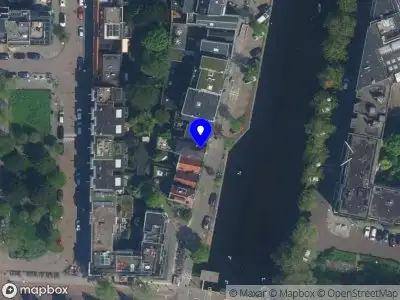 Bottel B.V. Amsterdam