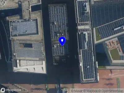 CvA Online B.V. Amsterdam
