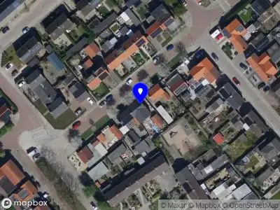 Alphabet Uitzendbureau B.V.