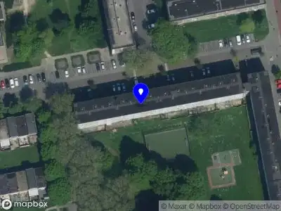 Nieuw bedrijf StolMat