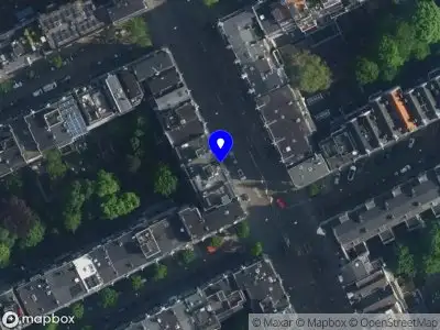 Tony Bartolucci B.V.