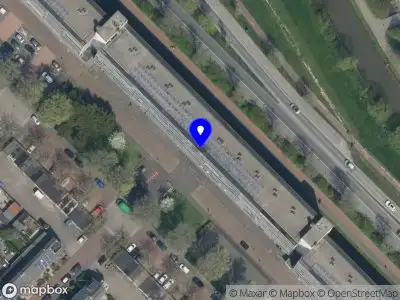 Yourmedia Holding B.V.