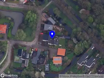 Aanpak SMO Drachten