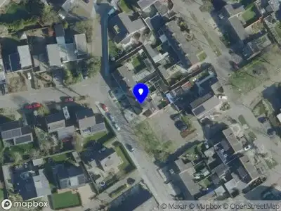 St. Cultuur, Sport & Ontspanning Maasbommel Maasbommel