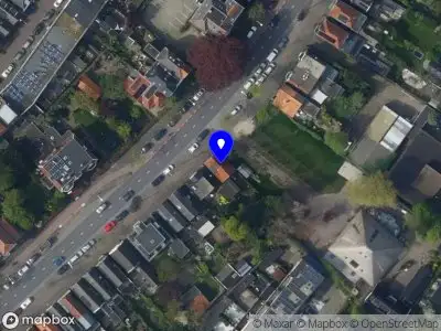 Nieuw bedrijf 1713 Brillen