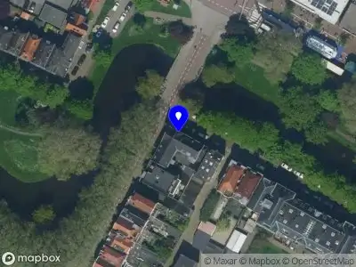 NickVeanz Purmerend