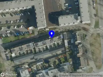 Kok fashion group B.V.