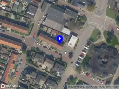 APPTack Nederland B.V.