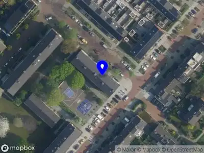 Barwari Onderhoud Rijswijk