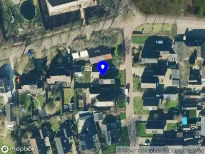 Stichting PvdA fractie Westerveld