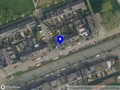 Stichting One After 909