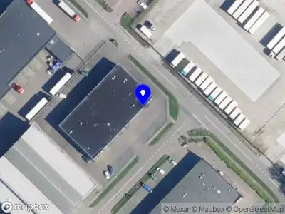 PUURee Services B.V.