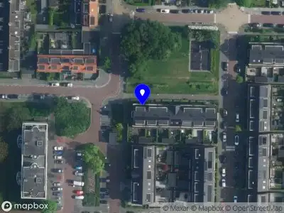 Taxsample Holding B.V.