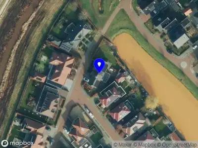 Stichting Charity Events Rijssen