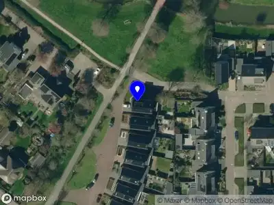 St. Maatje voor elkaar Duiven-Westervoort Duiven