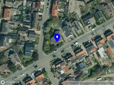 J2LP B.V. Ede