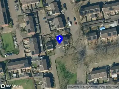 Administratiekantoor Rutjes B.V.