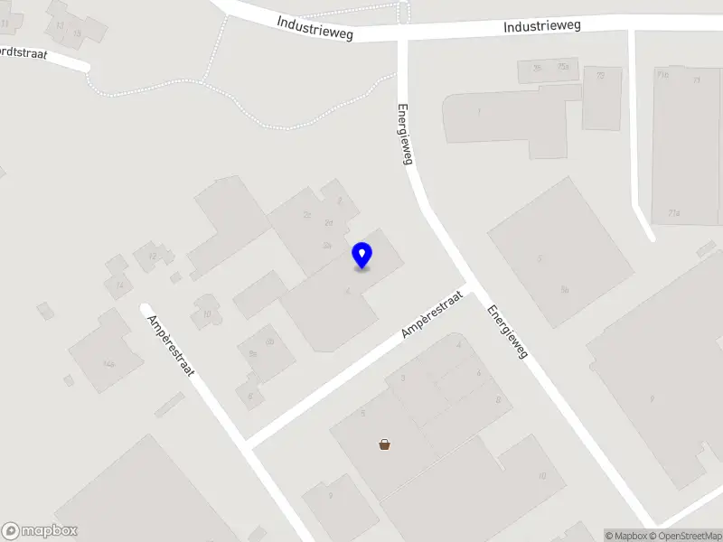 Biemond & Hoekman B.V.