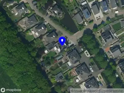 Nieuw bedrijf Stichting Tongen in Purmerend