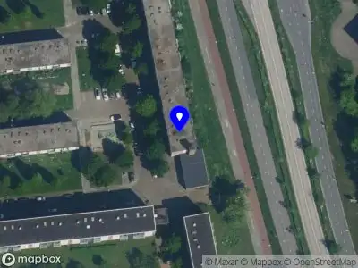 Gregor.W Klussenbedrijf Haarlem