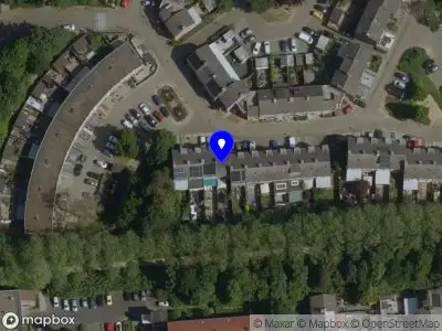 Nieuw bedrijf L.D. Betonbouw Timmerman