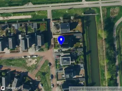 J.A.W. Bouman Beheer B.V. Arnhem