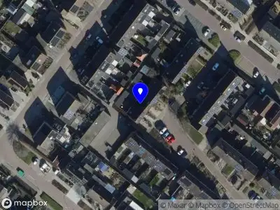 Nieuw bedrijf macys cockapoos