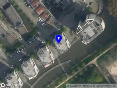 Nieuw bedrijf Corrasi B.V.