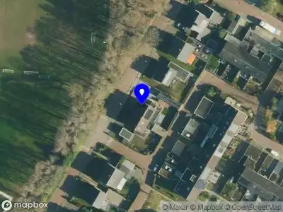 Handelsonderneming Cattier Delden