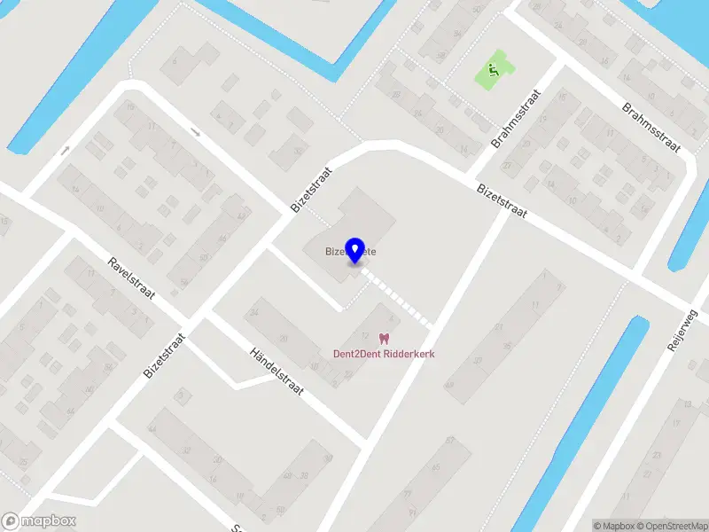 Nieuw bedrijf Stichting Quco Foundation