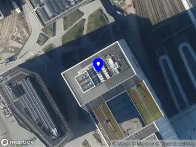 Chemlal Utrecht