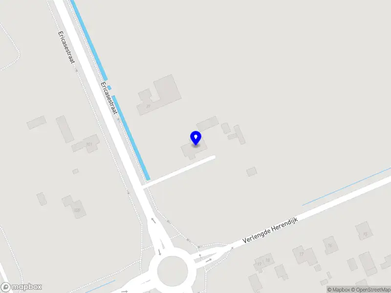 Nieuw bedrijf Kids&Zoo Klazienaveen B.V.