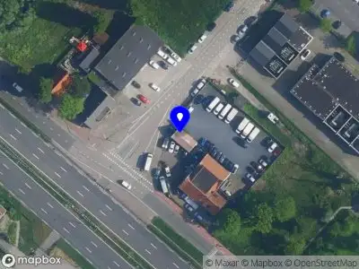 EH Autobedrijf B.V. ROZENBURG