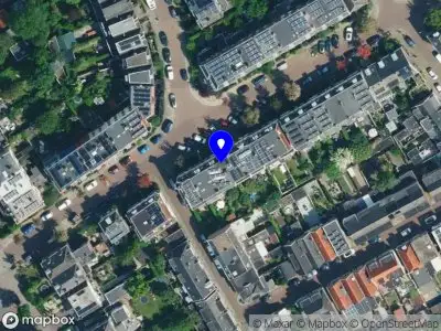 Integrated Programming B.V. Deventer